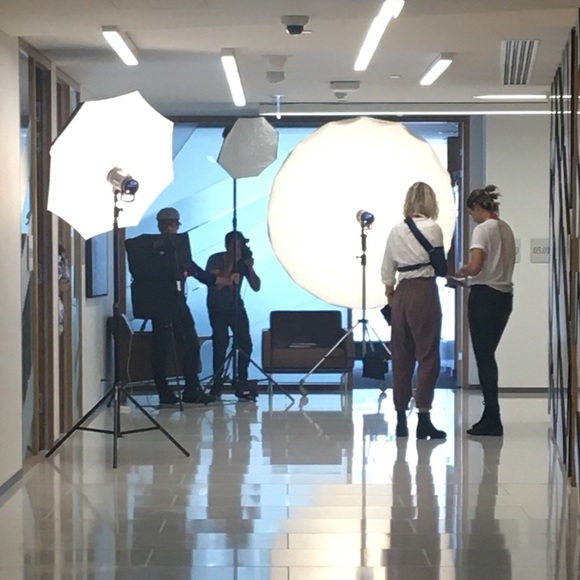 Meet your Posher, Gary - Picture 3 of 5